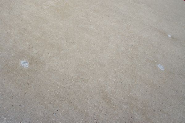 Cost of Concrete Mudjacking in Punta Gorda